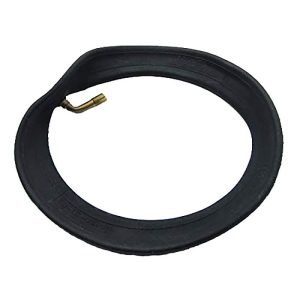 Xiaomi M365 Unutrašnja Guma