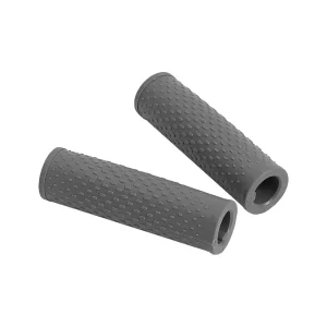 Ručice (rukohvat, grip) za Xiaomi M365 Pro-Segway Ninebot