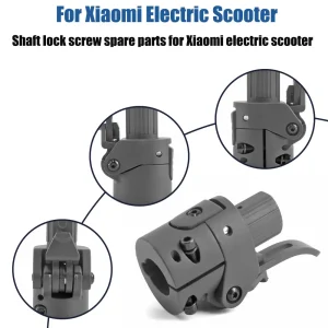 Preklopni mehanizam jarbola za električni trotinet Xiaomi M365 1s Pro
